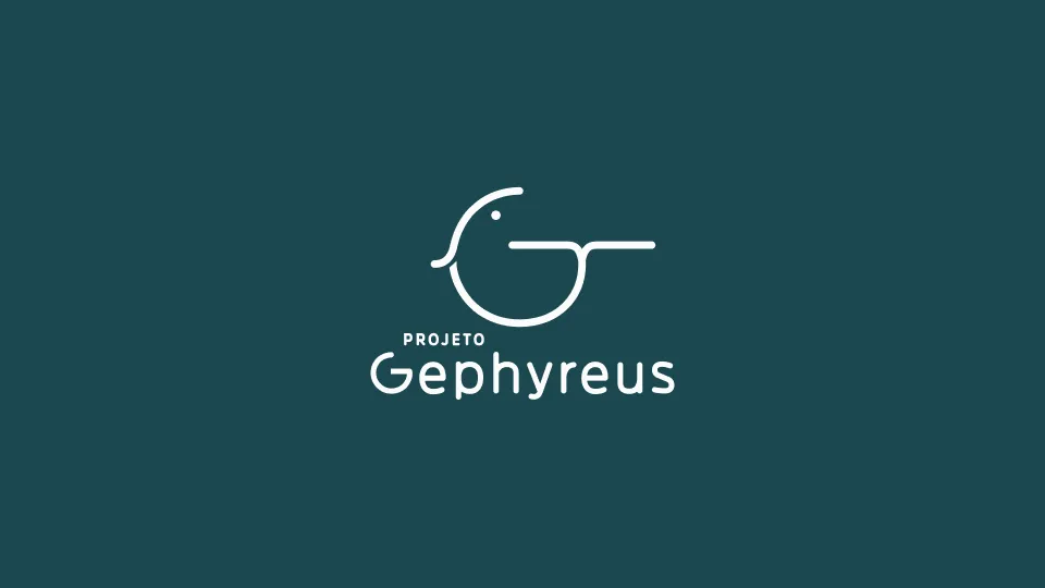 Site Projeto Gephyreus