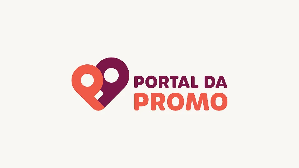 Site Portal da Promo