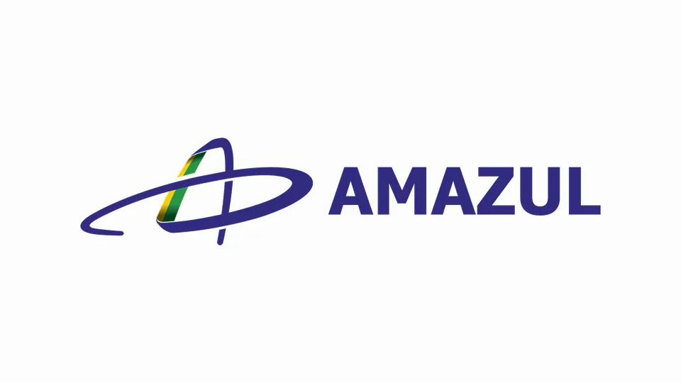 Portal AMAZUL