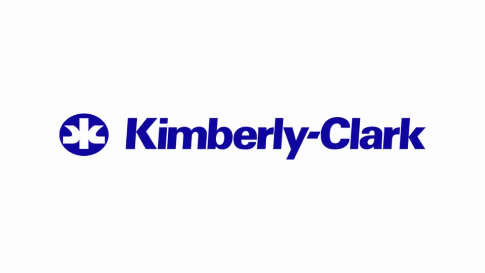 Site Kimberly-Clark